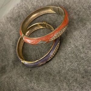 Love these beautiful colors!